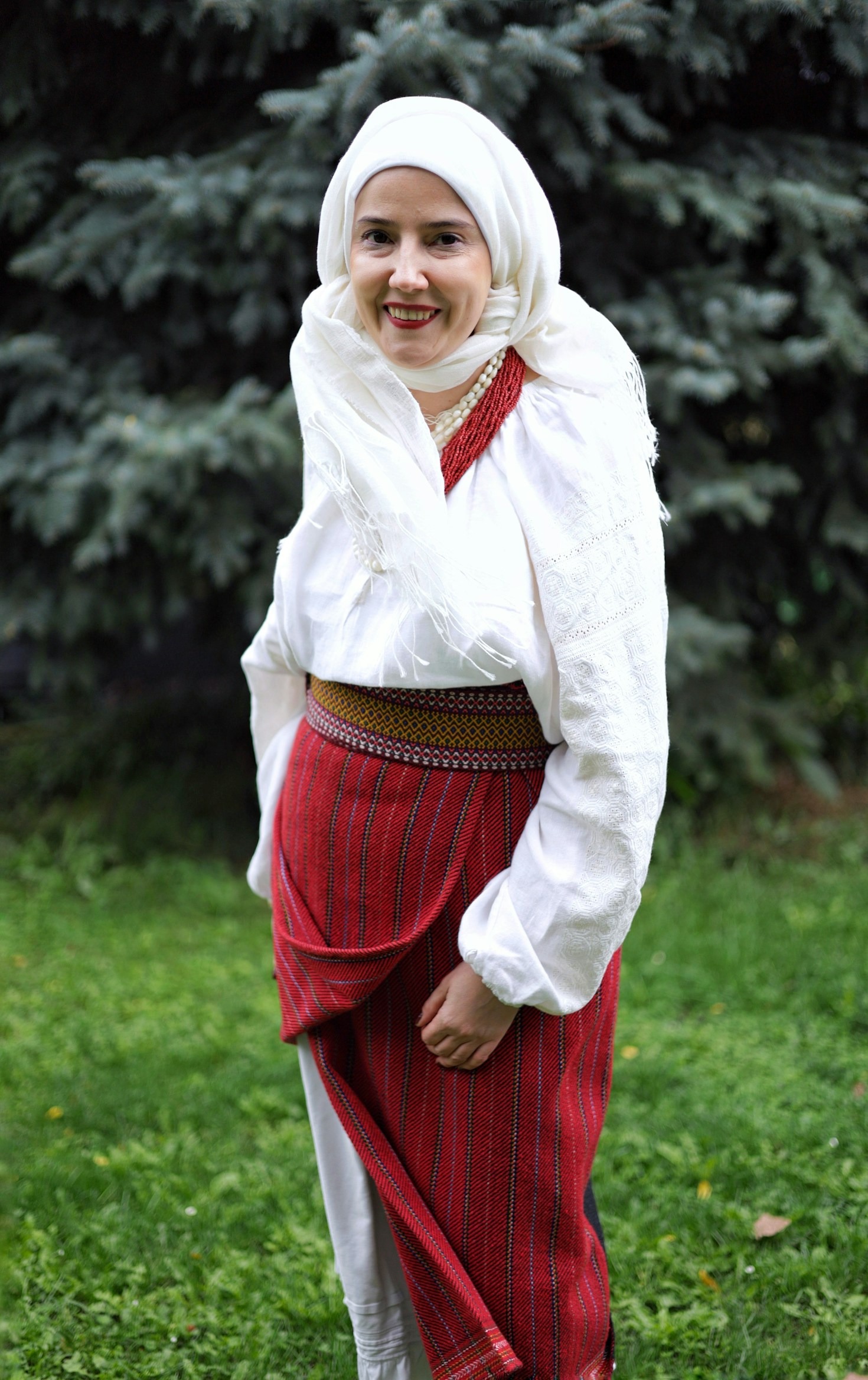 Celebrating Regional Festivals In The Diaspora