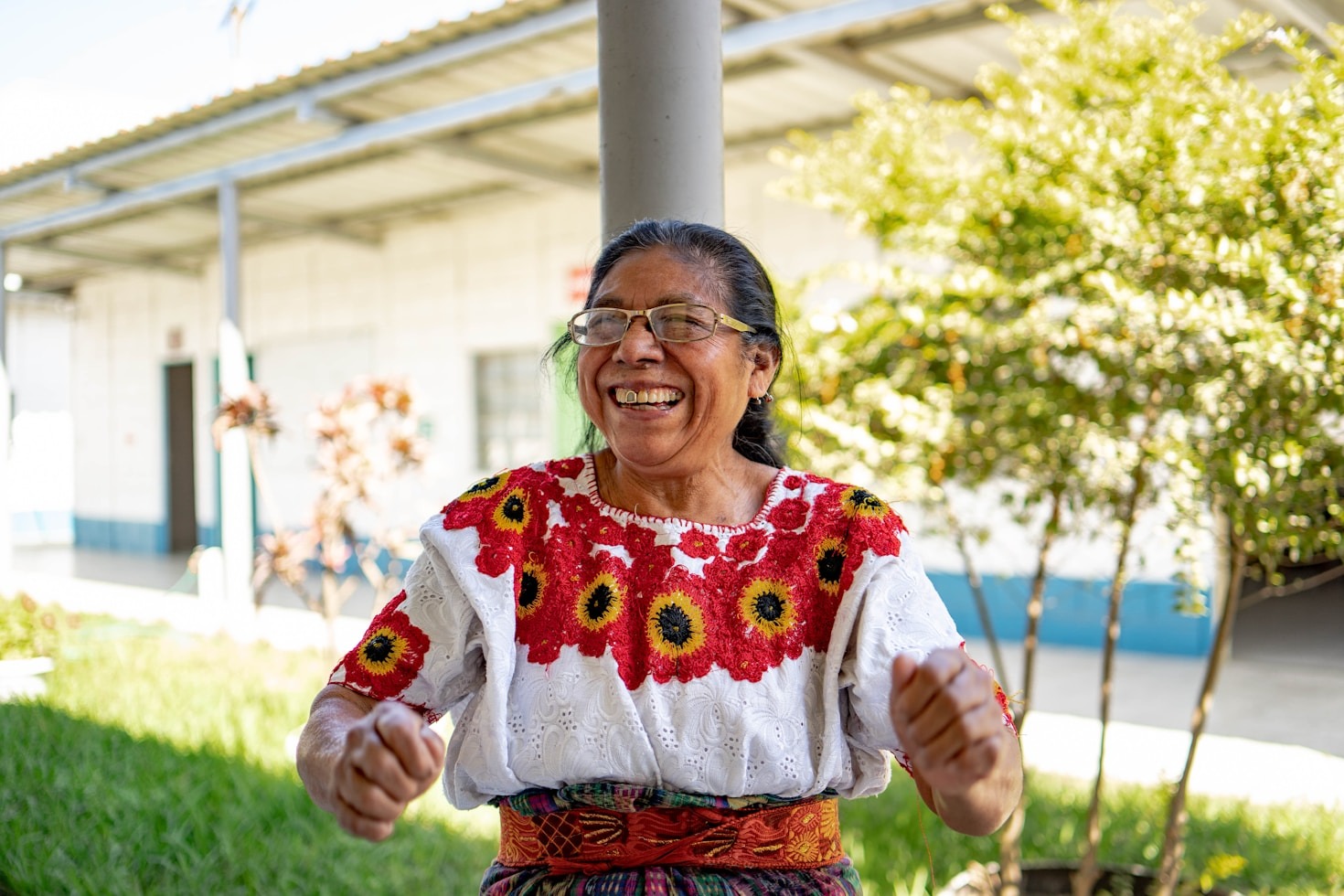 The Importance Of Community In Cultural Preservation