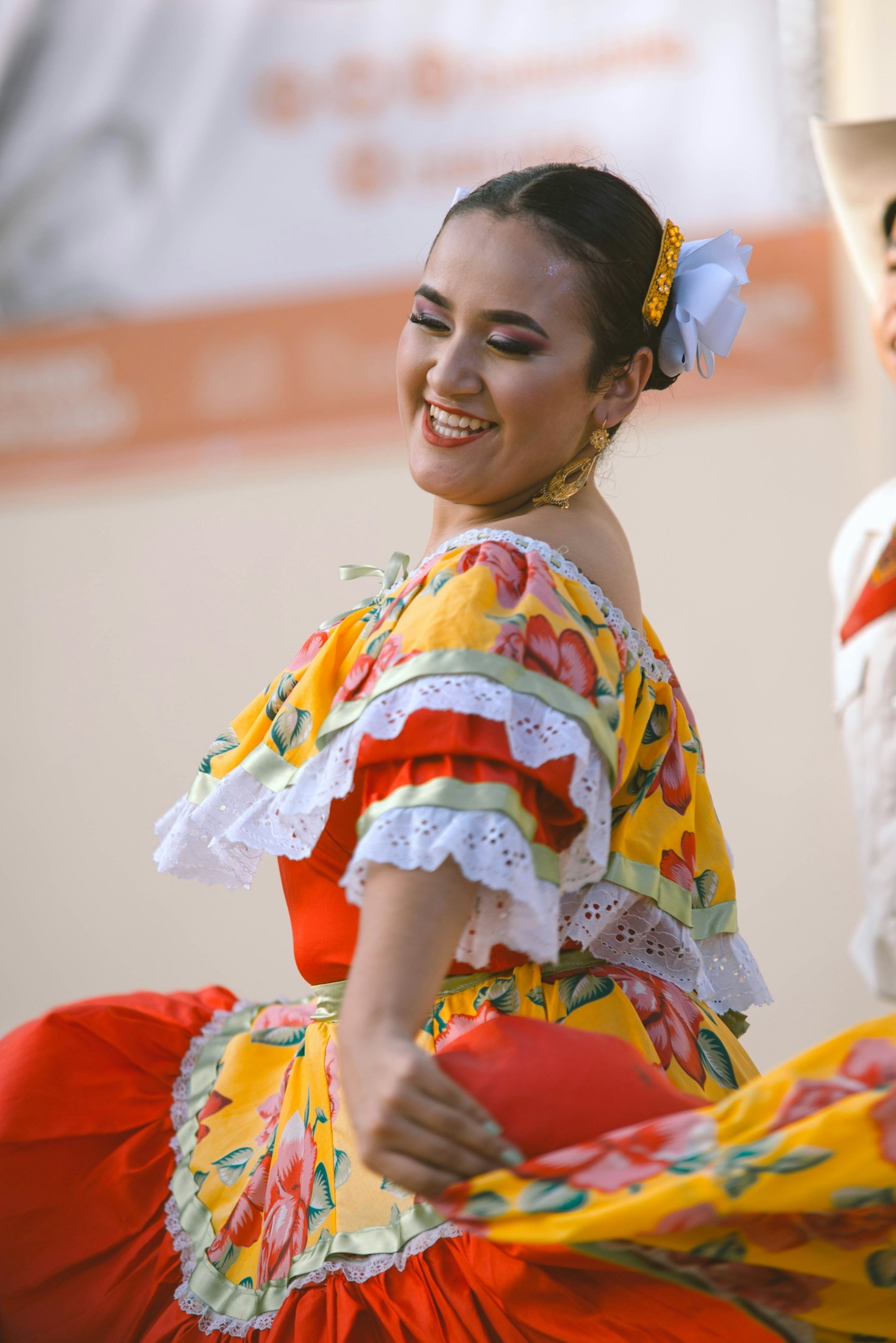 Why Our Cultural Identity Matters More Now